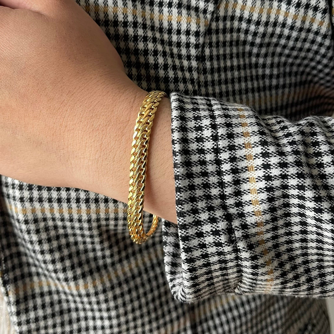 Spring Refresh: Elevate Your Everyday Look with Kaloi Jewelry