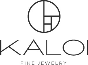 KALOI Fine Jewelry™