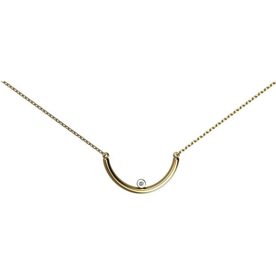 GISELL Necklace