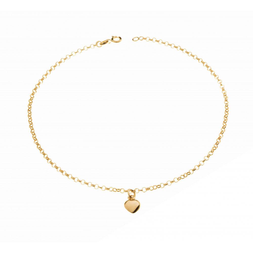 CATALINA Chain Bracelet