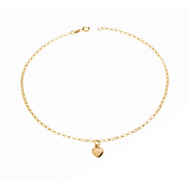 CATALINA Chain Bracelet