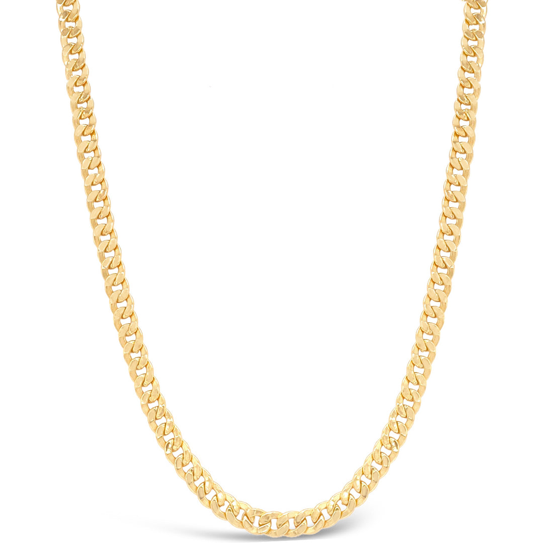 MAISON Chain Necklace