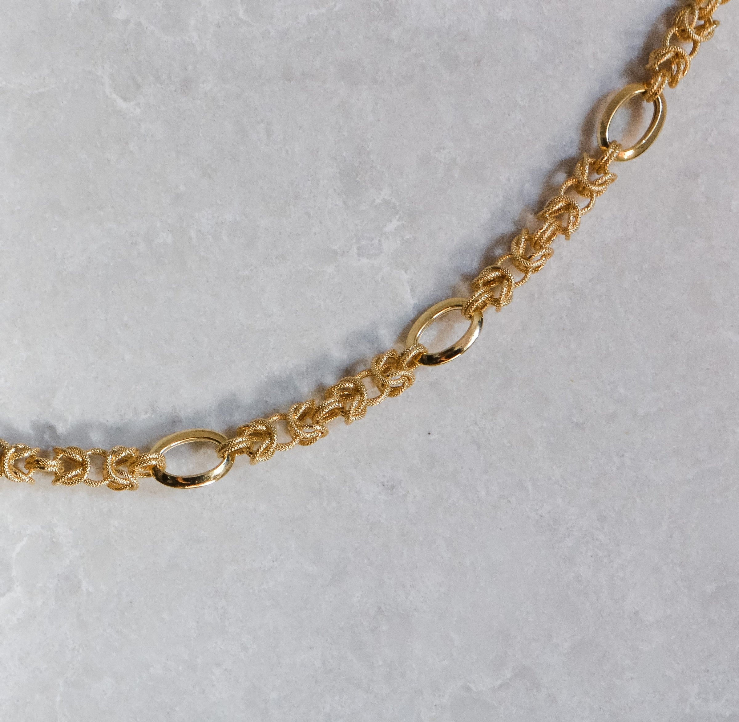 Byzantine Collection