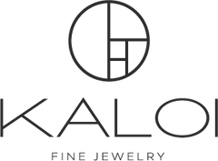 KALOI Fine Jewelry™