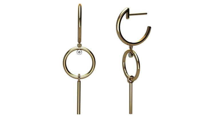 The GISELL Set